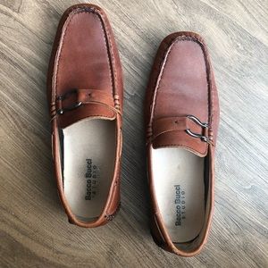 bacco bucci driving shoes